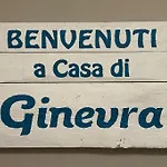 Casa Ginevra Appartamento La Spezia