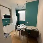 Casa Ginevra Appartamento La Spezia