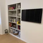 Casa Ginevra Appartamento *