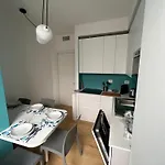 Casa Ginevra * La Spezia