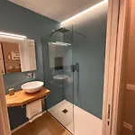 Appartamento Casa Ginevra *