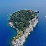 아파트 Casa Ginevra *