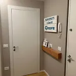 Casa Ginevra La Spezia