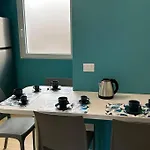 Appartement Casa Ginevra