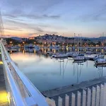 Casa Ginevra * 라스페치아