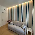 Casa Ginevra Appartement