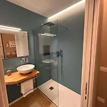 Casa Ginevra Appartement