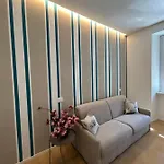 Casa Ginevra * La Spezia