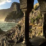 Casa Ginevra La Spezia