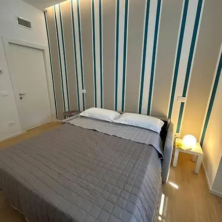 Casa Ginevra